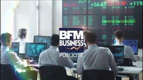 Marché automobile français: pourquoi "les signaux sont globalement négatifs" 
