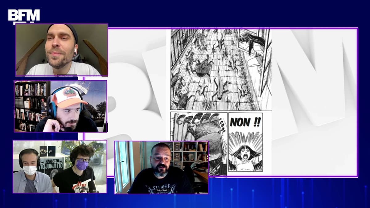 placeholder video