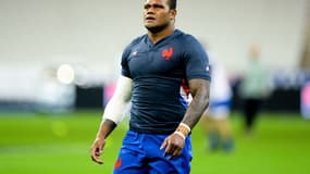 Virimi Vakatawa