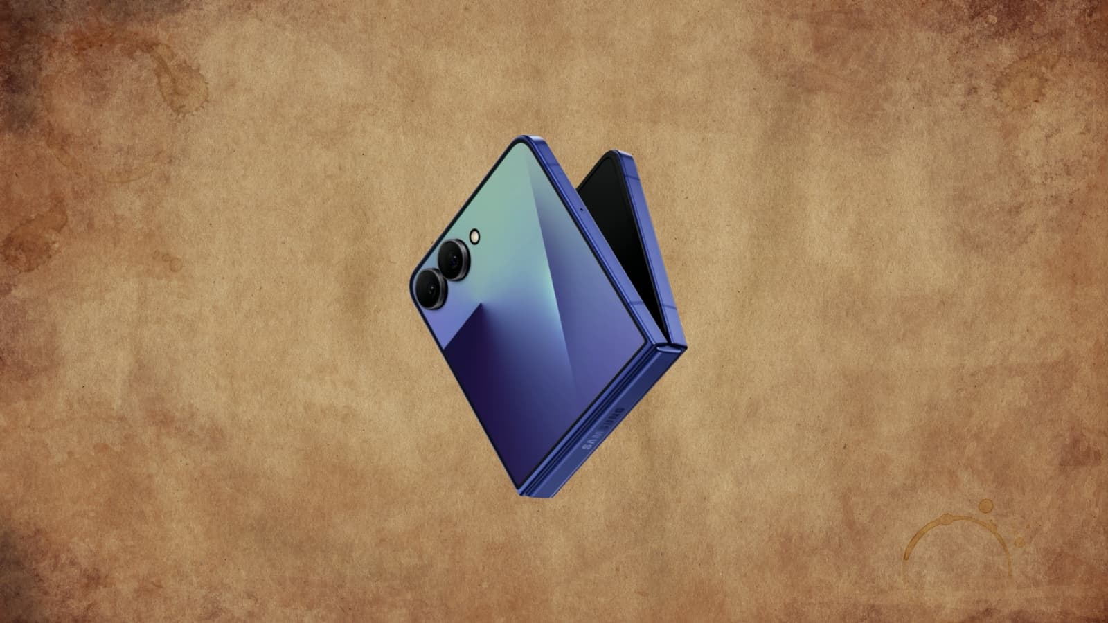 SAMSUNG MULTIPLIE LES PROMOTIONS SUR LE GALAXY Z FLIP7, IL DEVIENT ENFIN INTÉRESSANT