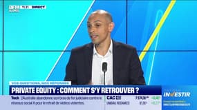 Vos questions, nos réponses - 05/06