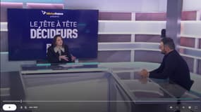 Alban Kibarer : L'ascension d'un visionnaire de l'immobilier et de l'hôtellerie de luxe
