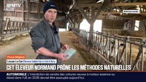 Focus Régions - 16/12