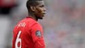 Pogba