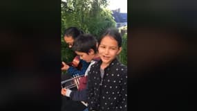 -