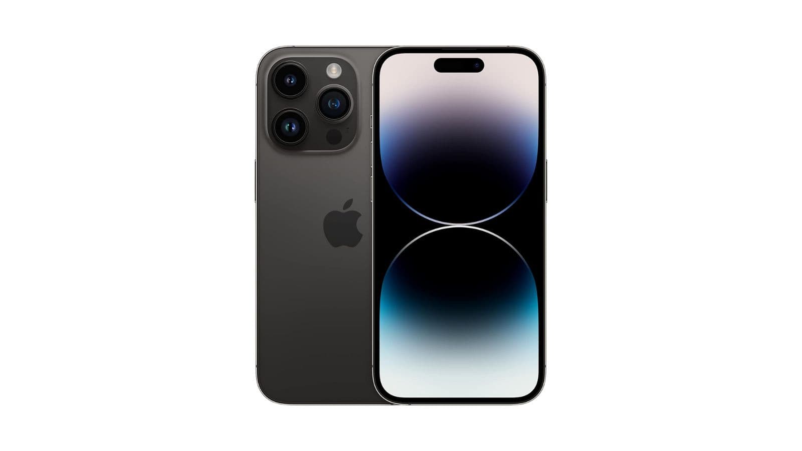 Black Friday 2025 Black Friday 2025