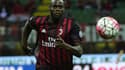 Mario Balotelli