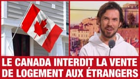 C'est tous les jours Demanche - Les personnes âgées veulent de moins en moins être considérés comme des vieux