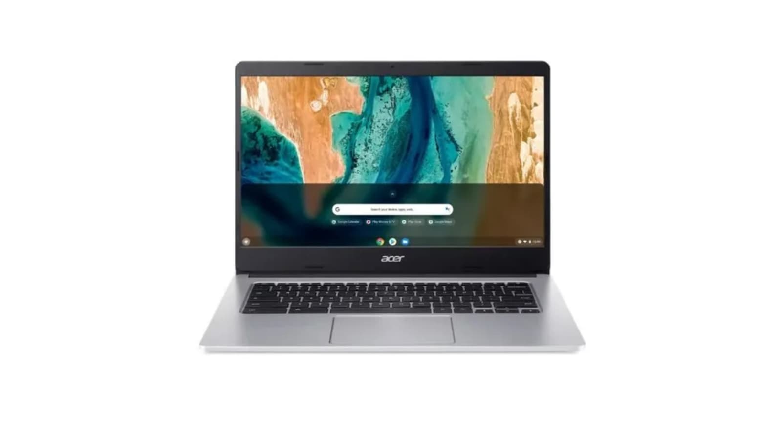 PC Portable Acer Chromebook à 159,99€ au lieu de 179,99€