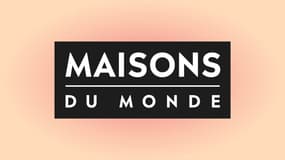 Voici 3 canapés qui profitent d'offres jamais vues pour le Black Friday chez Maisons du Monde