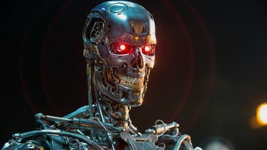 Terminator