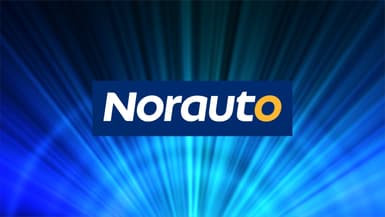 Offre Norauto