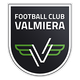 Valmiera FC