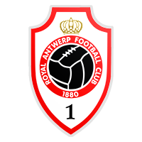 Royal Antwerp
