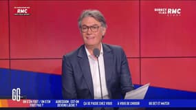 À vous de choisir : Arrêt du tabac, faut-il rembourser les vapoteuses ? - 29/05