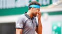 Roland Garros : La grande émotion de Tsonga pour sa dernière participation