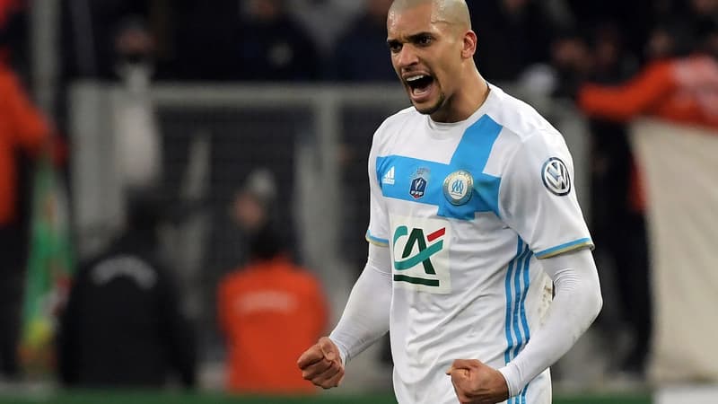 Doria (OM)
