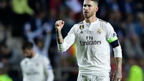 Ramos
