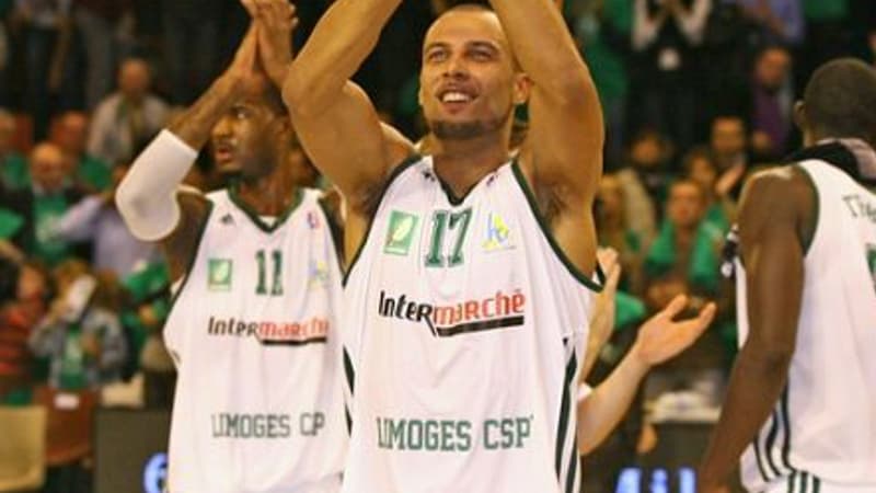 Raphaël Desroses