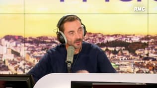 Mobilisation des agriculteurs: "On recommencera", prévient le vice-président de la FNSEA 