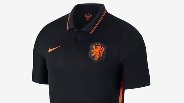 Pays-Bas extérieur Euro 2021 Pays-Bas extérieur Euro 2021