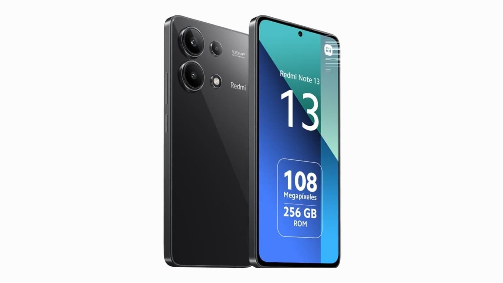 🛒 Profitez de l'offre sur ce smartphone Xiaomi 