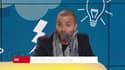 Impact de Montréal : "Une bonne étape pour Henry" estime Parker 