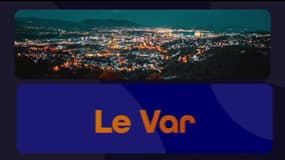 Le journal de 18h du mercredi 10 septembre 2025