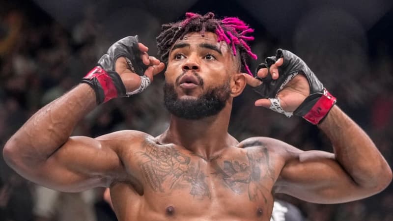 https://images.bfmtv.com/nJ0ios5yTDw5z5SzvaxXkk7m61Y=/0x0:1600x900/800x0/images/Nate-Landwehr-Morgan-Charriere-comment-regarder-le-combat-UFC-Fight-Night-en-streaming-et-en-direct-2110000.jpg