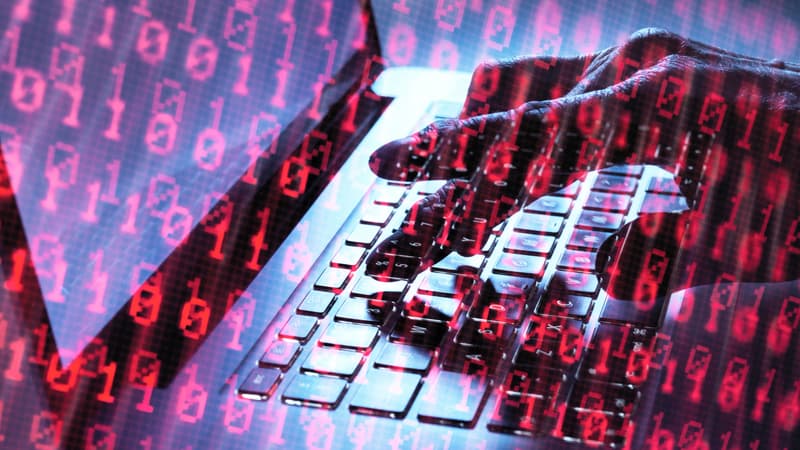Deux employés dans la cybersécurité risquent jusqu'à 20 ans de prison pour avoir fait chanter des victimes avec des rançongiciels