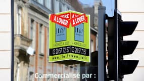 L'encadrement des loyers entre en vigueur à Lille ce 1er février. 