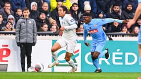 Thionville-OM, le 7 janvier 2023.