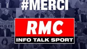 Audiences podcasts RMC