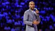 Tony PARKER
