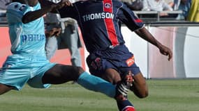 Bartholomew Ogbeche