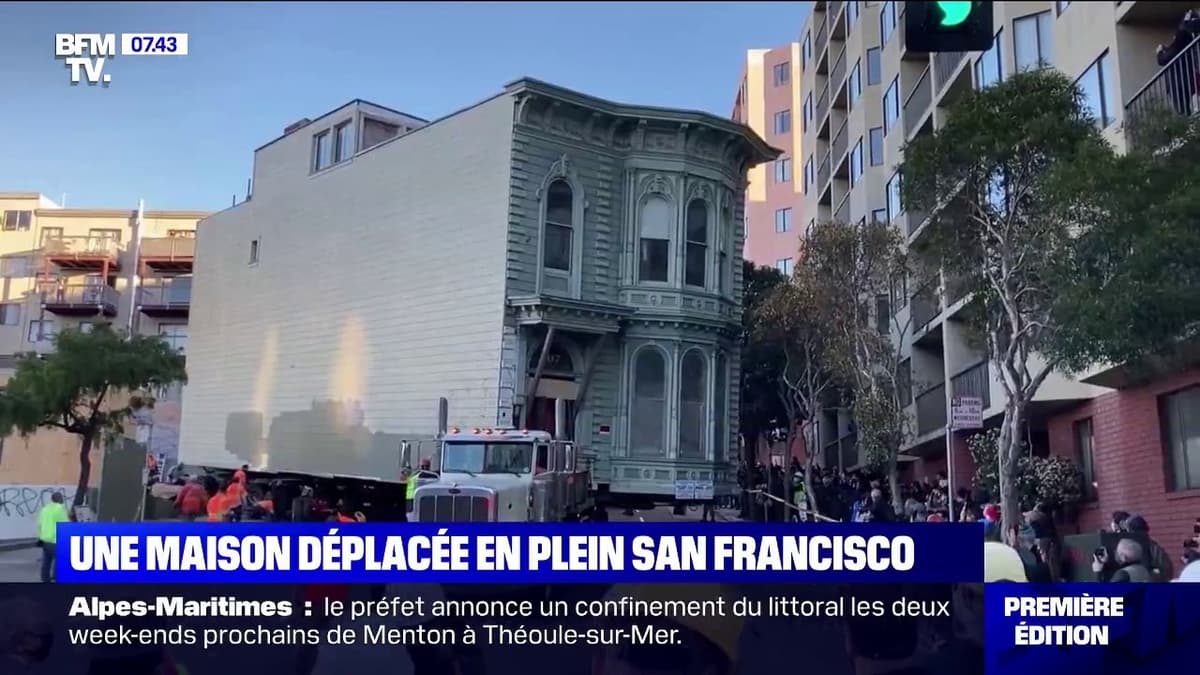 placeholder video