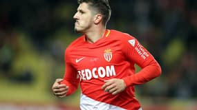 Jovetic