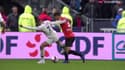 Mbappé