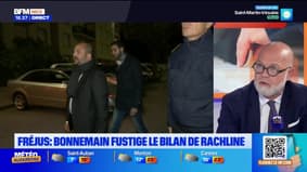 Bonsoir la Côte d'Azur du mardi 30 septembre 2025
