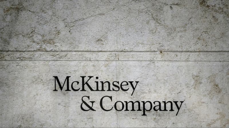 McKinsey, Capgemini, Accenture... Les cabinets de conseil sur la sellette