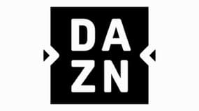 Regardez la Ligue 1 et bien d'autres compétitions à moitié prix avec cette offre limitée DAZN