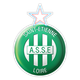 Saint Etienne Féminines