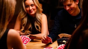 3 jeux de société à petit prix : à saisir, même après le jour de Noël