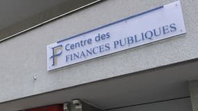 Les agressions dans les centres de finances publiques se multiplient (illustration)