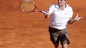 Gilles Simon