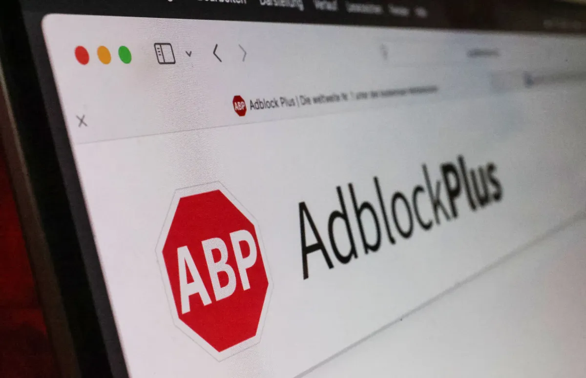 placeholder video