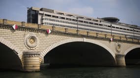 Bercy utilise un mécanisme ancien