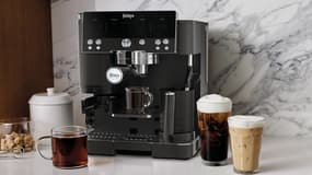 Soldes d’hiver 2026 : ces trois produits Ninja voient leur prix dégringoler (Airfryer et machine à café à prix réduit)