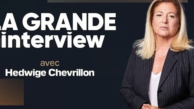 Claude-France Arnould, diplomate et ancienne directrice exécutive de l'Agence européenne de défense