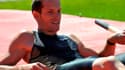 Renaud Lavillenie